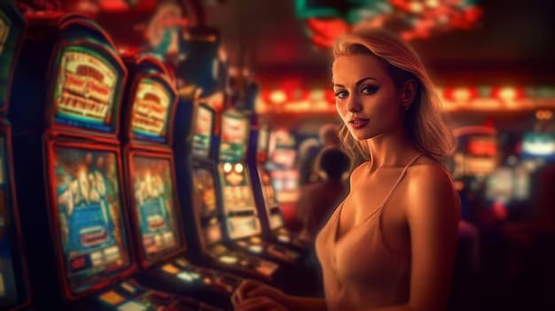 qq189 Taruhan strategi poker blackjack dan baccarat kasino online Indonesia