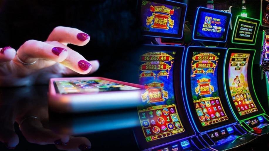 qq189 sistem keamanan akun berlapis enkripsi dan verifikasi KYC