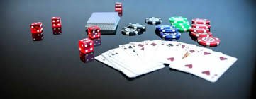 qq189 tampilan taruhan olahraga live dengan odds real-time