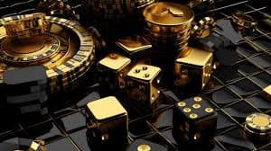 qq189 Taruhan fitur live casino slot dan permainan kartu jackpot terpercaya