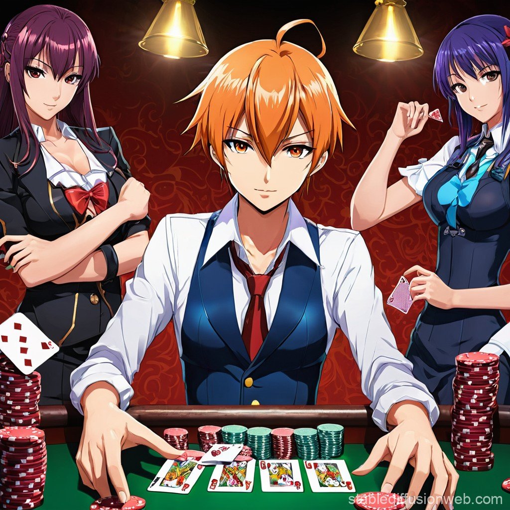 qq189 tembak ikan game online seru dengan grafis memukau