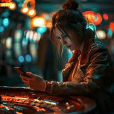 qq189 pilihan metode deposit bank lokal dan dompet digital Indonesia