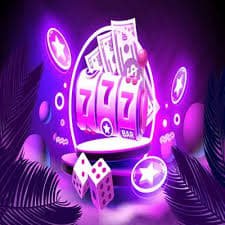 qq189 Taruhan Olahraga platform bet sepak bola dan live sport terbaik Indonesia