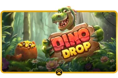 qq189 pengalaman deposit aman dan nyaman untuk pengguna Indonesia