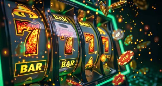 qq189 Taruhan Olahraga fitur live betting dan statistik pertandingan sepak bola