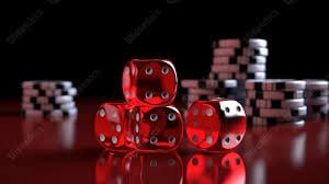 qq189 Taruhan Olahraga odds sepak bola live dan pasar taruhan lengkap