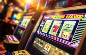 qq189 Lobby Game tampilan antarmuka platform game online terlengkap dengan navigasi mudah untuk pemain Indonesia