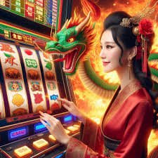 qq189 Taruhan baccarat live dealer dan meja poker kasino online terpercaya
