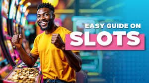 qq189 Bingo online seru berhadiah besar tersedia 24 jam untuk pemain Indonesia