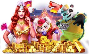 qq189 pengalaman bermain game online yang mulus di mobile
