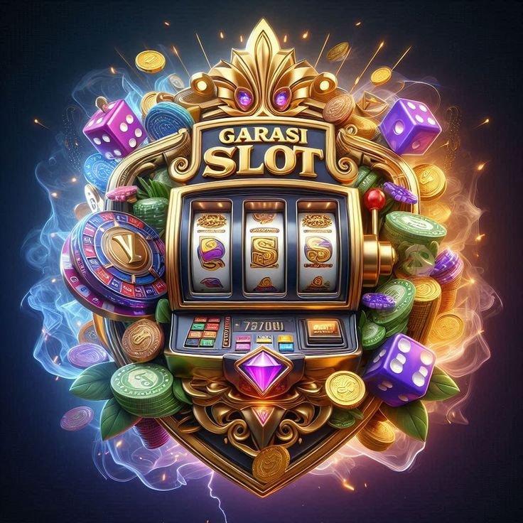 qq189 Tembak Ikan arena multiplayer dengan berbagai jenis ikan dan senjata