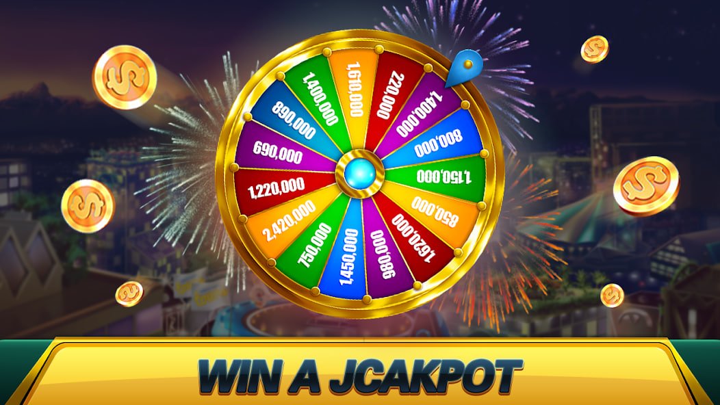 qq189 Lobby Game pengalaman bermain live casino dan slot online terbaik dengan dealer profesional Indonesia