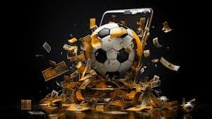 qq189 Bingo strategi menang kartu bingo online tips bermain untuk pemain Indonesia