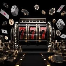 qq189 deposit mudah dan cepat dengan berbagai metode pembayaran Indonesia