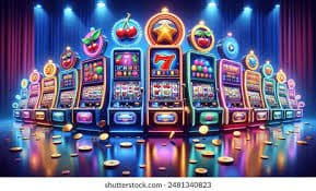 qq189 panduan daftar dan mulai bermain langkah mudah
