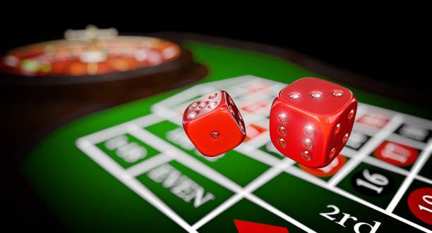 qq189 Bingo room online aktif 24 jam live chat komunitas pemain Indonesia