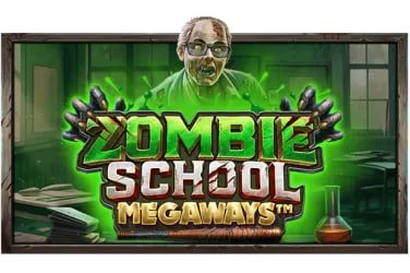 qq189 Tembak Ikan game online seru dengan jackpot besar dan grafis HD