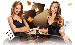 qq189 bingo online hadiah menarik setiap hari