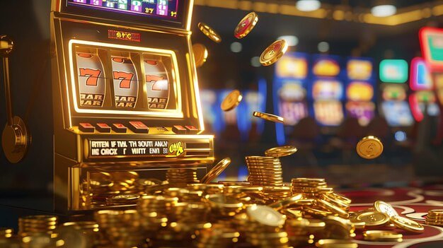 qq189 Taruhan kasino online live dealer baccarat dan poker terlengkap Indonesia