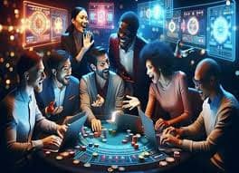 qq189 Lobby Game pusat hiburan game online terlengkap dengan ratusan pilihan untuk pemain Indonesia
