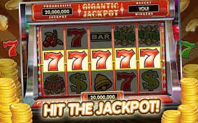 qq189 Lobby Game koleksi slot online dari berbagai provider terkemuka dunia pilihan pemain Indonesia
