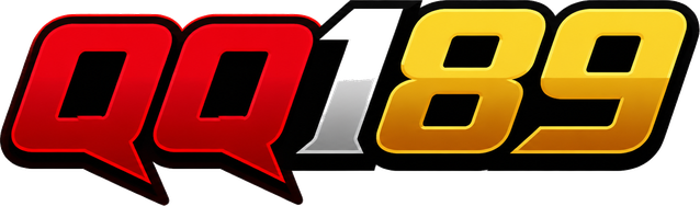 qq189 Logo